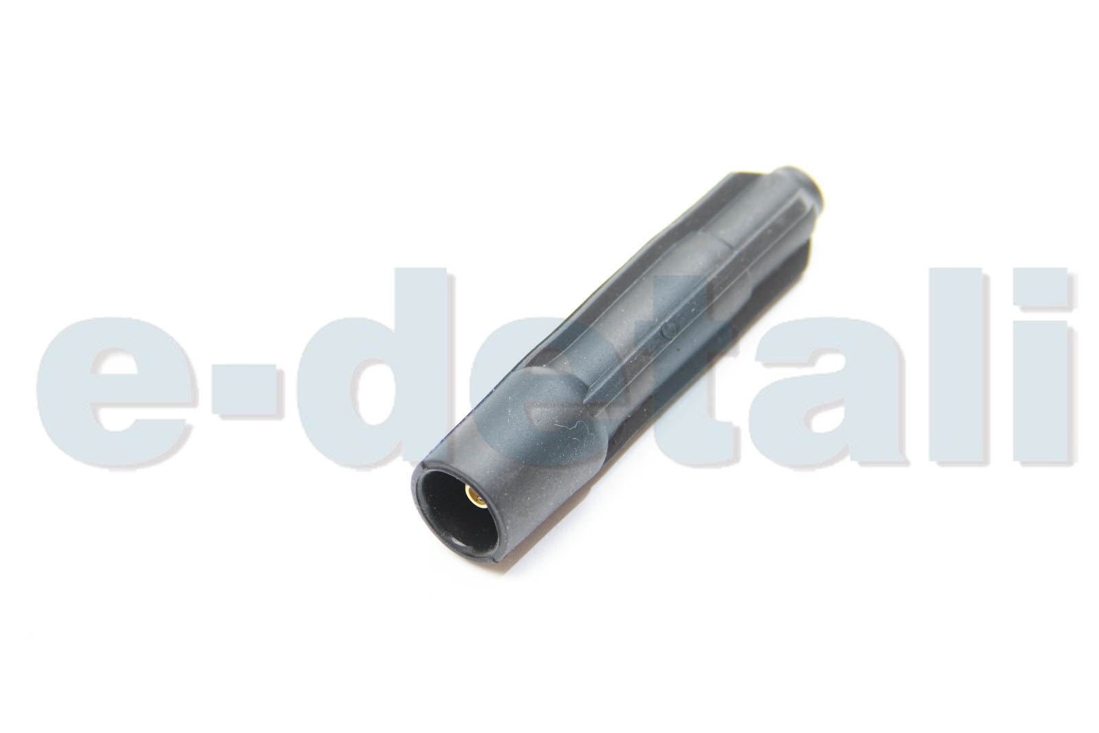 1391900200 JP GROUP Вилка, свеча зажигания